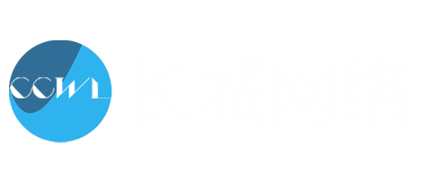 唐山網(wǎng)站建設(shè)|唐山網(wǎng)站制作|唐山網(wǎng)站設(shè)計(jì)|唐山做網(wǎng)站|唐山網(wǎng)頁(yè)設(shè)計(jì)公司|http://m.johnbushore.com