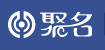 聚名網
