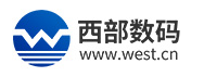西部數碼