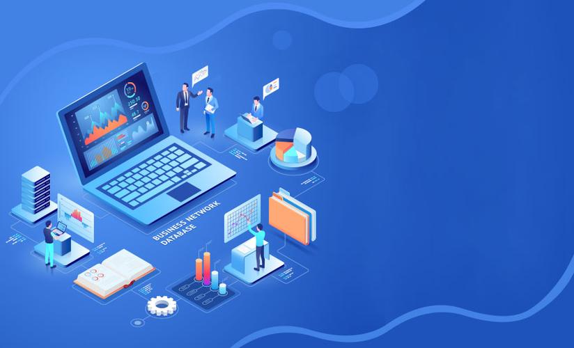 唐山建設(shè)公司官網(wǎng)網(wǎng)站需要多少錢，包含哪些費用？